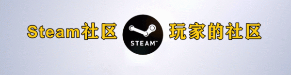 且听天命！《黑神话：悟空》官宣全球盛事！烛龙虚幻5新作首曝！《生化9》现中国台湾地图…
